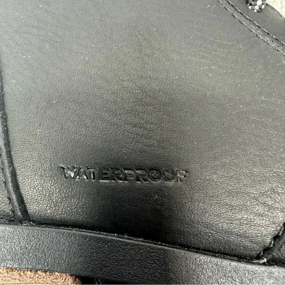 NWOT SOREL WOMEN'S EMELIE SHORT LACE COZY BOOT. Sz: 5.5 - Picture 8 of 14